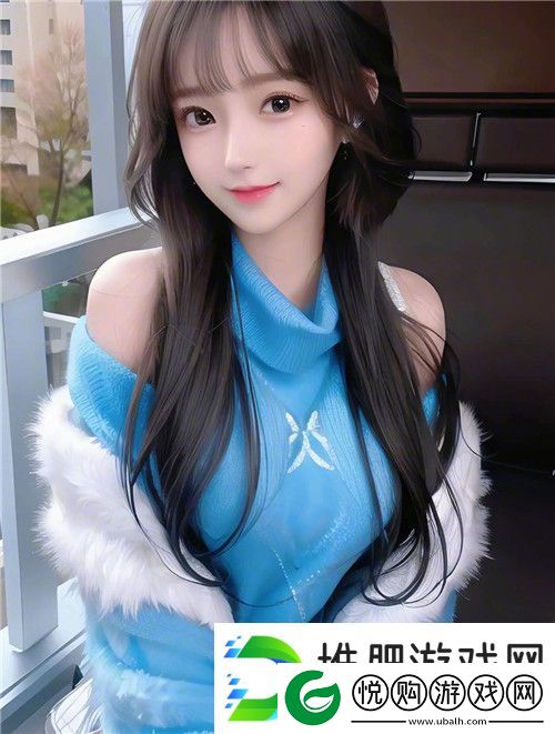 69一区二三区好的精华液