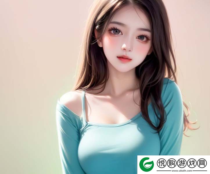 “寮恒ⅷ14may18XXXXXL”是什么-背后含义究竟是什么