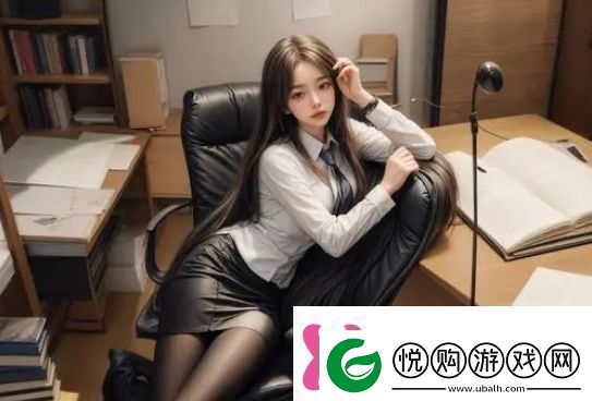 几个男人同时和一个女人在一起会产生什么样的后果这种关系是否健康