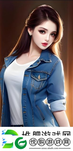 宝宝吃奶时边吃边蹬腿是什么意思-背后的原因是什么