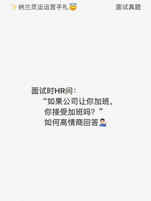 婚姻与工作：瞒着老公加班的hr中字