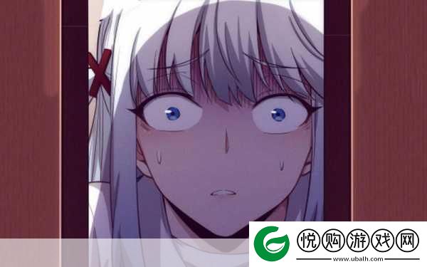 人类启示录手机版震撼来袭