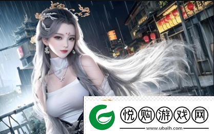免费站在线观看人数火爆省份揭秘！