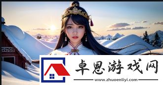 如何免费使用CRM系统来提升企业管理效率