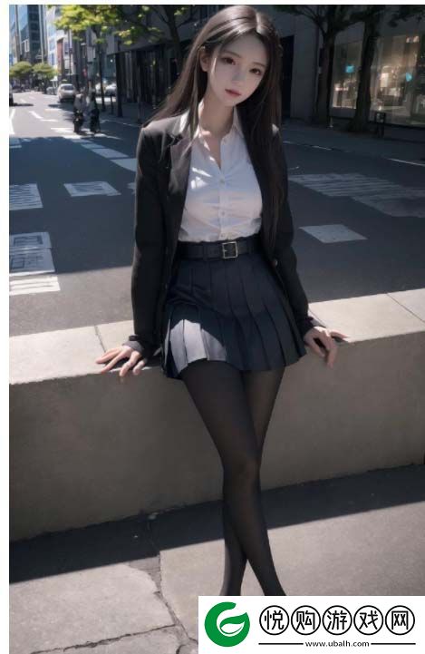 宝宝总是夹东西让你不知所措-如何正确应对宝宝“夹夹”行为-避免受伤和焦虑