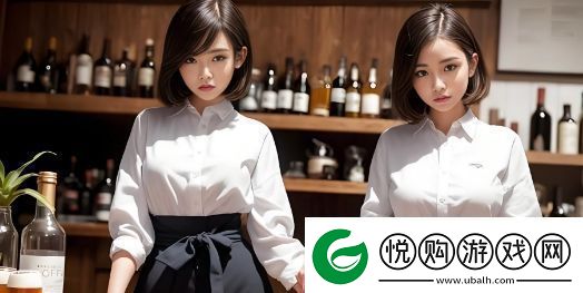 如何选择适合自己的妆容-黄色软件app下载3.0.3免费装妆2023帮你轻松打造个性化妆容