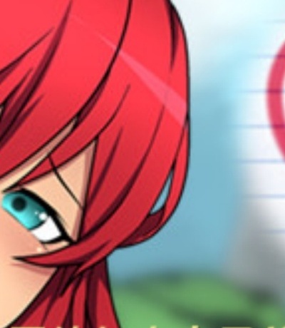 九幺拼命加载新版-九幺玩命儿拼命加载中动漫