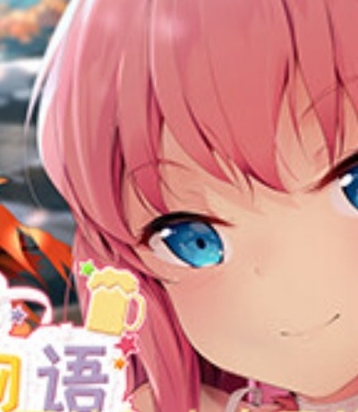 精软汇app官网app-精软汇最新版下载